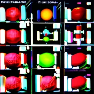 Биосовместимые материалы вне медицины: свойства, интересные инженерии