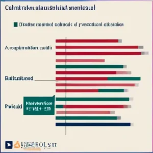 Экономика производства и сбыта металлов в условиях структурных изменений