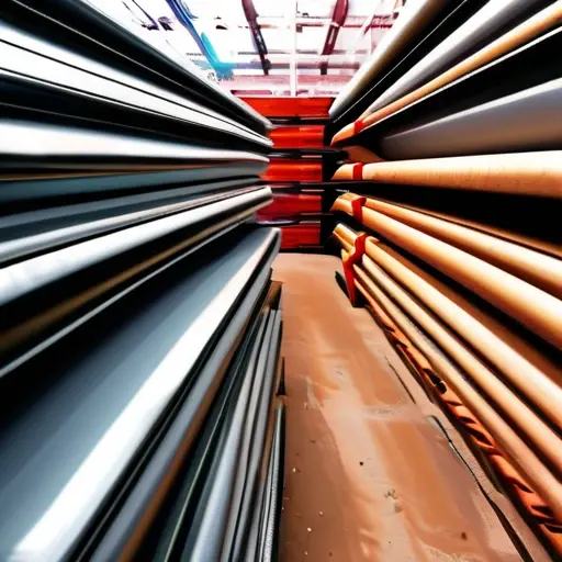 Экономика производства и сбыта металлов в условиях структурных изменений Экономика производства и сбыта металлов в условиях структурных изменений