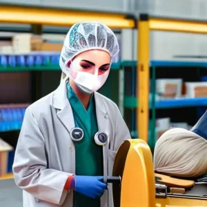 Как цифровизация помогает управлять качеством на всех этапах передела