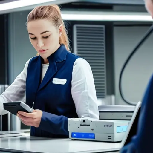 Как цифровизация помогает управлять качеством на всех этапах передела