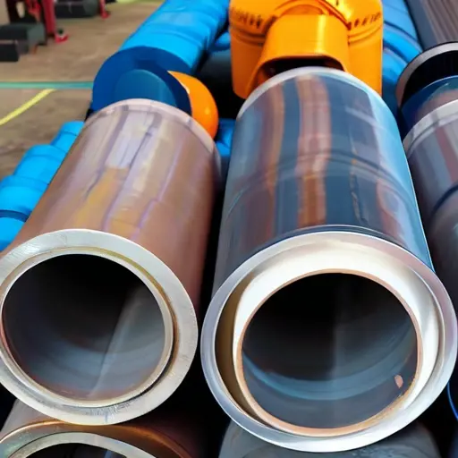 Почему декарбонизация в металлургии требует системного подхода Почему декарбонизация в металлургии требует системного подхода