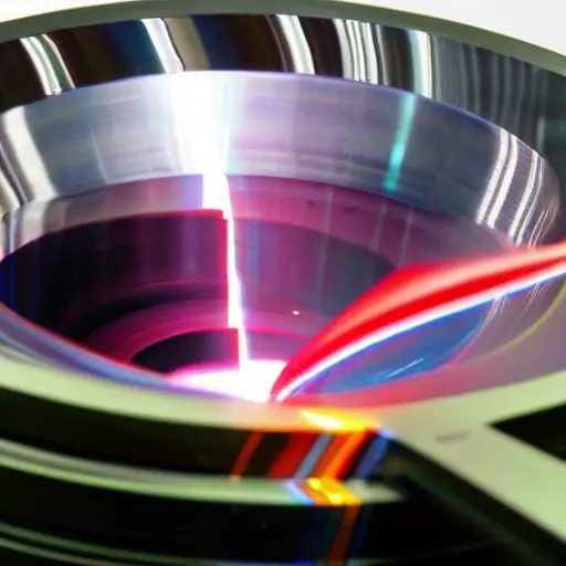 Высокоэнтропийные сплавы: почему к ним приковано внимание исследователей Высокоэнтропийные сплавы: почему к ним приковано внимание исследователей