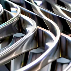 Высокоэнтропийные сплавы: почему к ним приковано внимание исследователей