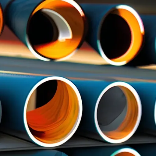 Что происходит с деловой активностью в сегменте трубной продукции Что происходит с деловой активностью в сегменте трубной продукции