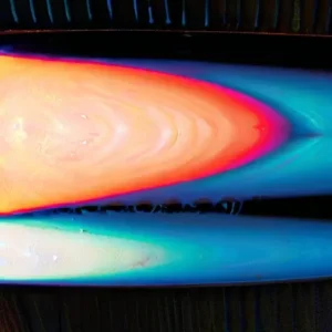 Поведение материалов в вакууме: особенности, которые нельзя игнорировать