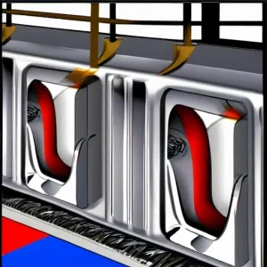 Формирование непрерывного потока в металлургическом производстве