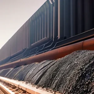 Как экологическая политика влияет на климатическую стратегию металлургического завода