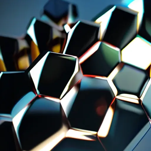 Самовосстанавливающиеся материалы: научная идея или практический ресурс