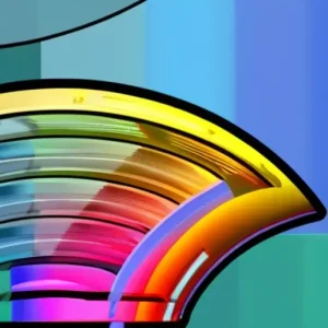 Энергоэффективная металлургия: цифровые инструменты и практические результаты