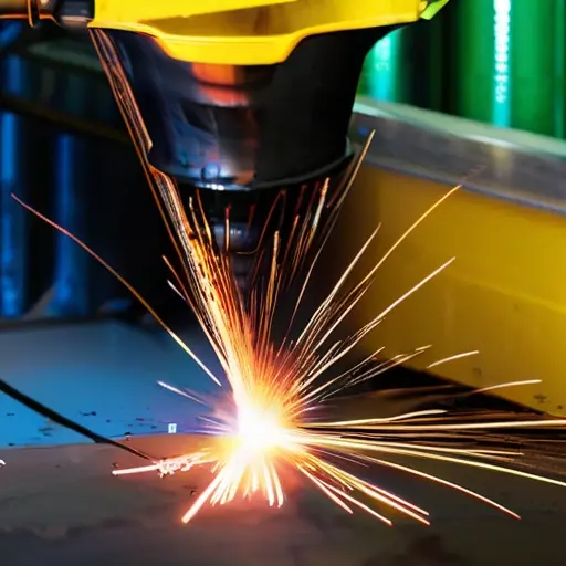 Энергоэффективная металлургия: цифровые инструменты и практические результаты