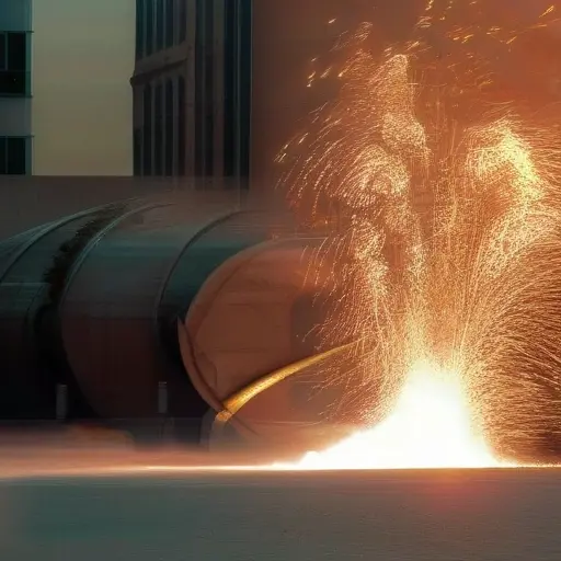 Как изменяется экономическая модель работы металлургических предприятий