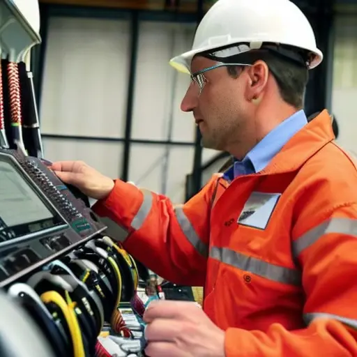 Предприятие улучшило показатели по снижению технологических потерь Предприятие улучшило показатели по снижению технологических потерь