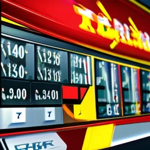 Предприятие улучшило показатели по снижению технологических потерь