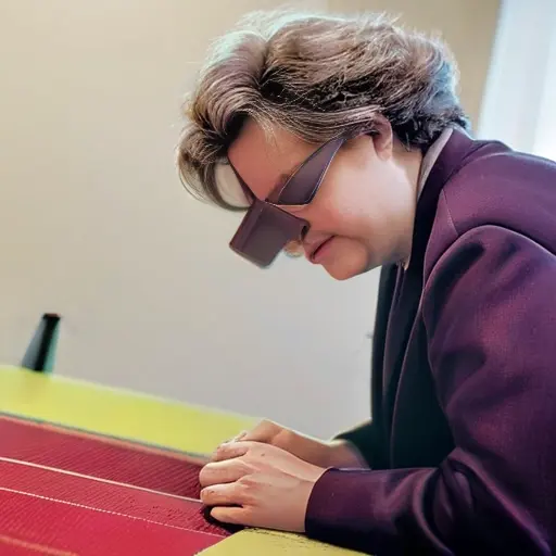 Что показывает фрактография и зачем она нужна материаловеду