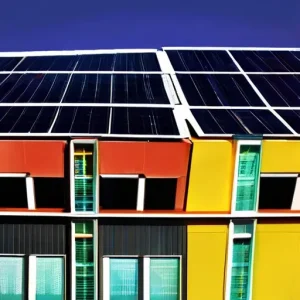 Как снижение энергопотерь помогает уменьшать экологическую нагрузку