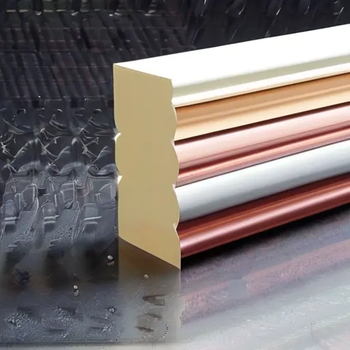 Стойкость материала к удару: от чего она зависит на самом деле