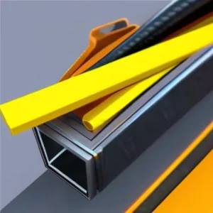 Стойкость материала к удару: от чего она зависит на самом деле