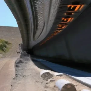 Механизмы разрушения: как читать следы, оставленные материалом