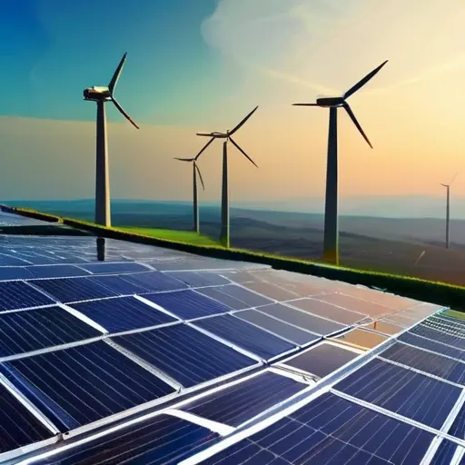 Почему энергоменеджмент становится частью экологической стратегии предприятия