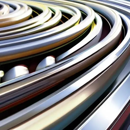 Рынок металлов: как предприятия ищут точки роста в промышленной кооперации