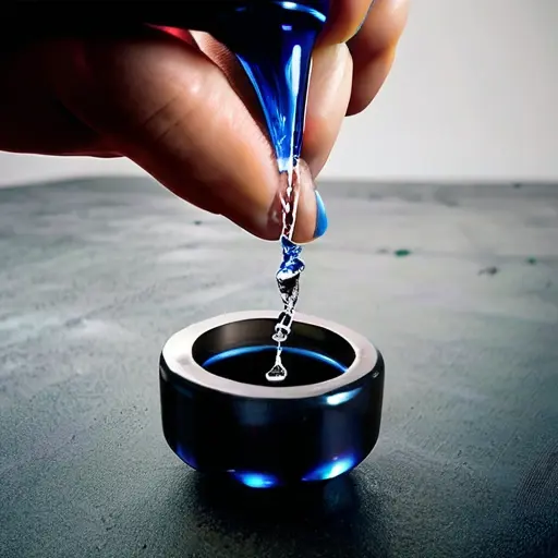 Упругость, вязкость и прочность: как не путать эти характеристики