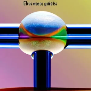 Упругость, вязкость и прочность: как не путать эти характеристики