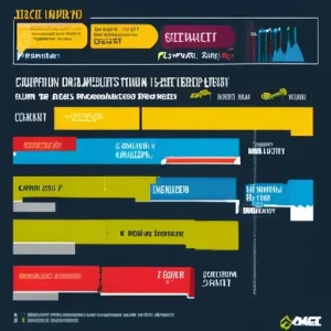 Экономические перспективы рынка продукции для строительной индустрии
