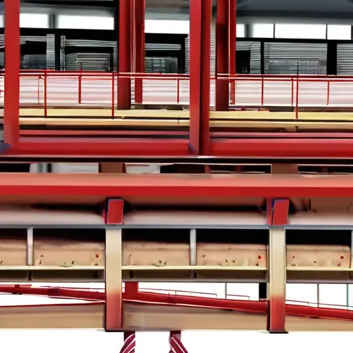 Экономические перспективы рынка продукции для строительной индустрии