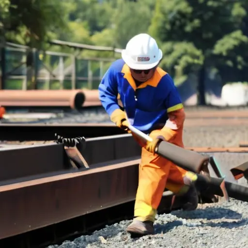 Как связаны потребление энергии и экологические показатели металлургии