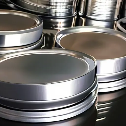 Как развивается рынок тонколистового проката в промышленном применении