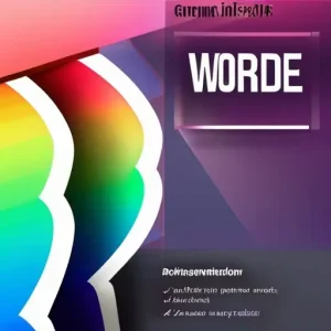 Почему градиентные материалы считаются перспективным направлением