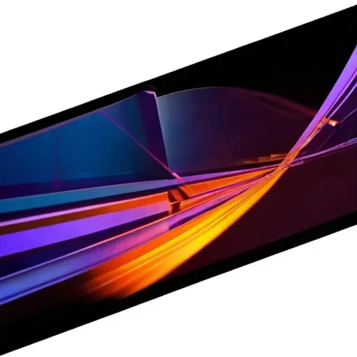 Почему градиентные материалы считаются перспективным направлением Почему градиентные материалы считаются перспективным направлением