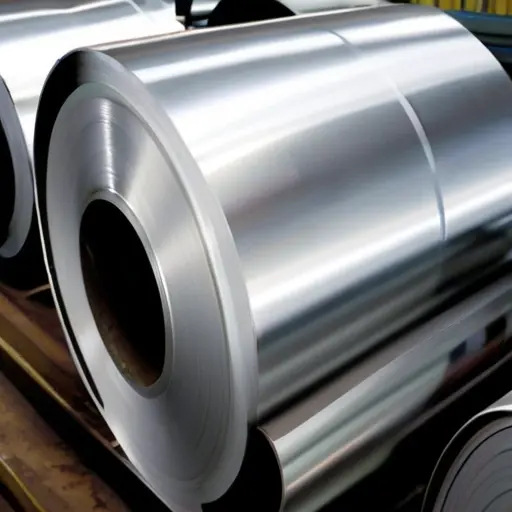 В отрасли отмечают рост интереса к высокопрочным маркам стали