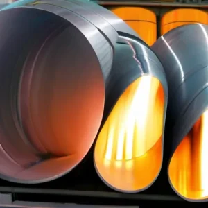 В отрасли отмечают рост интереса к высокопрочным маркам стали