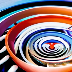 Роль примесей в формировании свойств технических материалов