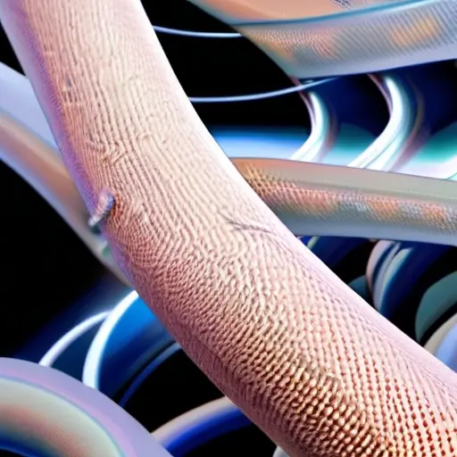 Роль примесей в формировании свойств технических материалов