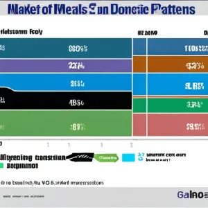 Рынок металлов и внутреннее потребление: основные закономерности