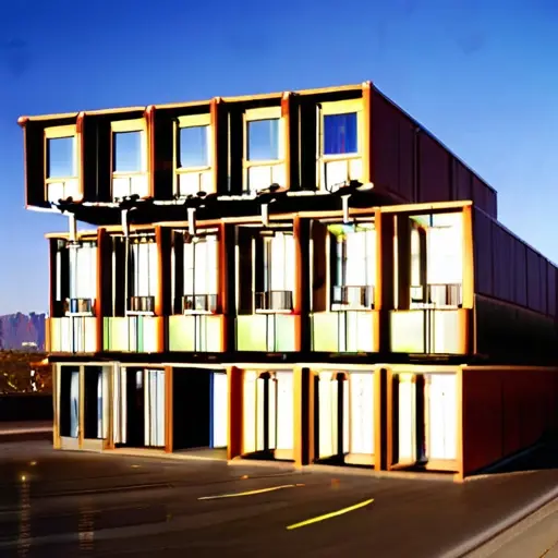 Рынок металлов и внутреннее потребление: основные закономерности