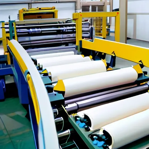 Технологическая последовательность операций при производстве сортового проката Технологическая последовательность операций при производстве сортового проката