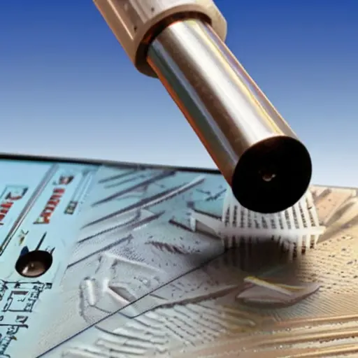 Микротвердость как инструмент понимания локальных свойств