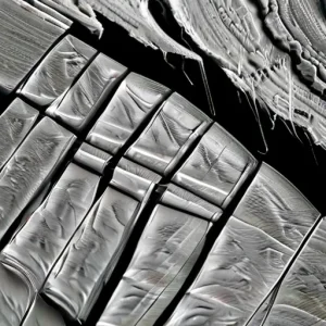 Микротвердость как инструмент понимания локальных свойств