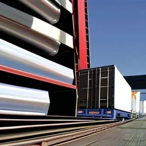 Что влияет на устойчивость коммерческих поставок на рынке металлов