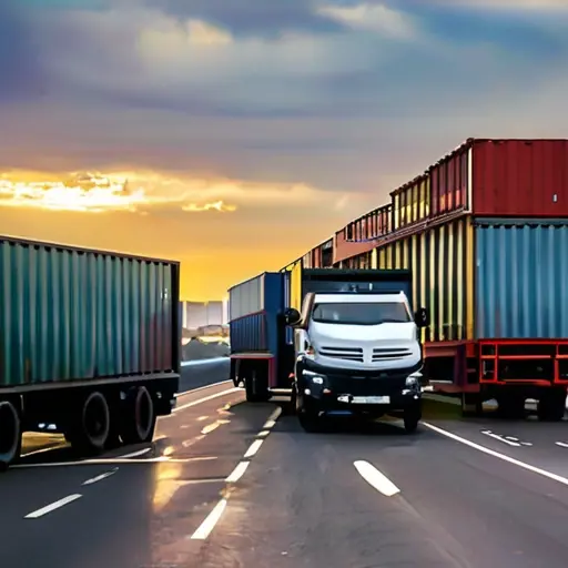 Что влияет на устойчивость коммерческих поставок на рынке металлов