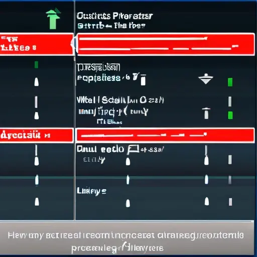 Как связаны обработка, структура и эксплуатационные свойства
