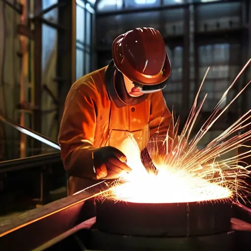 Металлурги региона подвели итоги инвестиционной активности предприятий Металлурги региона подвели итоги инвестиционной активности предприятий