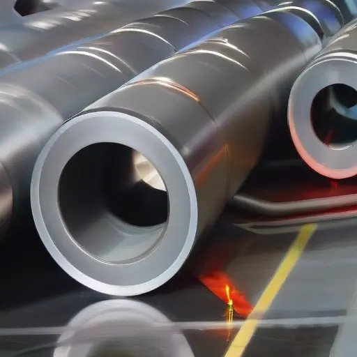 Рынок стали и металлопроката: как компании адаптируются к изменениям спроса