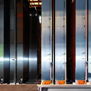 Рынок стали и металлопроката: как компании адаптируются к изменениям спроса