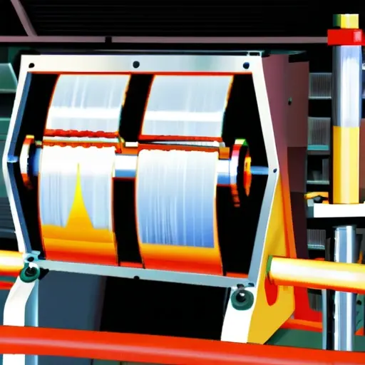 Технологии анализа производственных отклонений в металлургии
