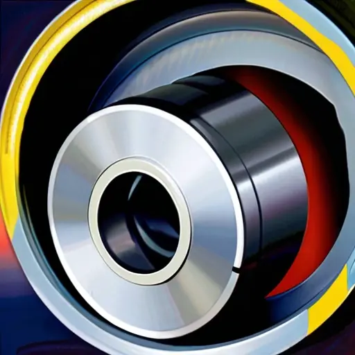 Современные подходы к управлению качеством металлопродукции